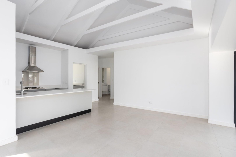 2 Bedroom Property for Sale in Paarl Valleij Lifestyle Estate Western Cape